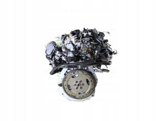 Laden Sie das Bild in den Galerie-Viewer, Motor Mazda Cx-3 S8 1.8 83TKm 2020 Benzin Engine Komplett MOT7445747380vx