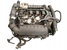 Laden Sie das Bild in den Galerie-Viewer, Motor Jeep I HN05 1.2 100PS 74kW 35TKm 2022 Benzin Engine Komplett MOT9155154617jy
