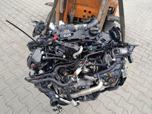 Laden Sie das Bild in den Galerie-Viewer, Motor Ford Transit Courier XUCF 1.5 TDCI 42TKm 2022 Engine Komplett MOT3944233251uw