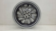 Load image into Gallery viewer, 1x Alufelge 16 Zoll 5x114.3 Lexus Ct Rim Wheel FEL4682214839er