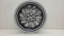 Laden Sie das Bild in den Galerie-Viewer, 1x Alufelge 16 Zoll 5x114.3 Lexus Ct Rim Wheel FEL4682214839er
