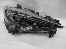 Laden Sie das Bild in den Galerie-Viewer, Frontscheinwerfer Mazda Cx5 II 31698812 Rechts Scheinwerfer Headlight SCH1992461664ma
