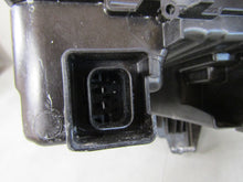 Laden Sie das Bild in den Galerie-Viewer, Frontscheinwerfer BMW X1 5A9A228-02 LED Rechts Scheinwerfer Headlight SCH6286447940vc