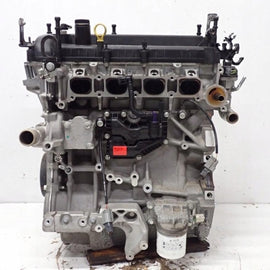 Motor Ford Mondeo V I UACC 2.0 140PS 103kW 58TKm 2020 Benzin Engine Komplett MOT3771115692ci