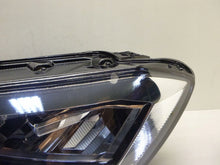 Load image into Gallery viewer, Frontscheinwerfer VW Touran 5TB941035 LED Links Scheinwerfer Headlight