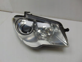Frontscheinwerfer VW Touran 1T1941752A Xenon Rechts Scheinwerfer Headlight