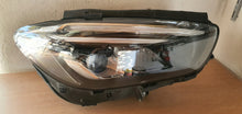 Laden Sie das Bild in den Galerie-Viewer, Frontscheinwerfer Mercedes-Benz W247 A2479062603 LED Rechts Headlight