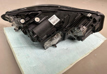 Load image into Gallery viewer, Frontscheinwerfer BMW 2 F45 F46 5A017B1 LED Links Scheinwerfer Headlight SCH4548863756aq