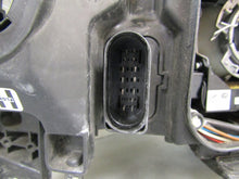 Laden Sie das Bild in den Galerie-Viewer, Frontscheinwerfer Audi A6 C6 4F0941029 Xenon Links Scheinwerfer Headlight