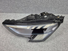 Laden Sie das Bild in den Galerie-Viewer, Frontscheinwerfer Audi A3 8Y0941035F LED Links Scheinwerfer Headlight SCH9520453901vy