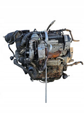 Laden Sie das Bild in den Galerie-Viewer, Motor VW Scirocco Passat Cc B7 CFF 2.0 TDI 2011 Diesel Engine Unkomplett