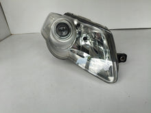 Load image into Gallery viewer, Frontscheinwerfer VW Passat 3C0941006Q Rechts Scheinwerfer Headlight SCH4640552184ru