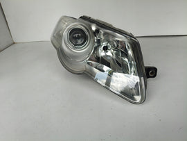 Frontscheinwerfer VW Passat 3C0941006Q Rechts Scheinwerfer Headlight SCH4640552184ru