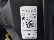 Laden Sie das Bild in den Galerie-Viewer, Frontscheinwerfer VW Id.3 10B941006E Rechts Scheinwerfer Headlight SCH7321486898oz