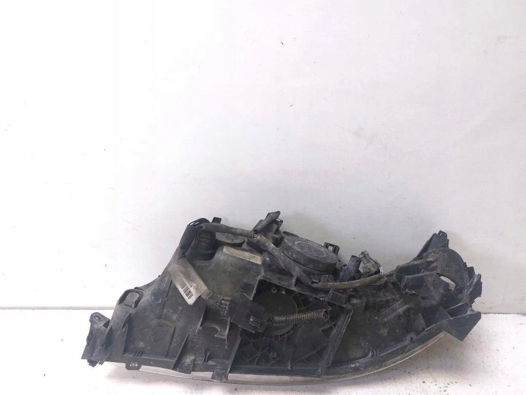 Frontscheinwerfer Volvo I Cross Country Xc70 89902391 Rechts Headlight SCH4476011087cc