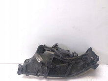 Laden Sie das Bild in den Galerie-Viewer, Frontscheinwerfer Volvo I Cross Country Xc70 89902391 Rechts Headlight SCH4476011087cc