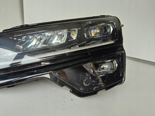 Load image into Gallery viewer, Frontscheinwerfer Skoda Karoq 57B941015D Full LED Links Scheinwerfer Headlight SCH3540167862ui