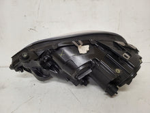 Laden Sie das Bild in den Galerie-Viewer, Frontscheinwerfer Mercedes-Benz W164 A164820XXXX Xenon Rechts Headlight SCH2866853394yk