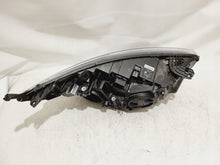 Laden Sie das Bild in den Galerie-Viewer, Frontscheinwerfer Ford Transit Custom Tourneo JK21-13D153-BJ LED Links Headlight