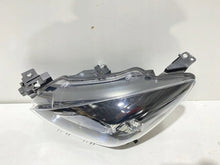 Laden Sie das Bild in den Galerie-Viewer, Frontscheinwerfer Mazda 2 Dl Dj D43N51040 LED Links Scheinwerfer Headlight