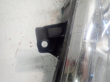 Load image into Gallery viewer, Frontscheinwerfer Renault Master III 260600049 LED Links Scheinwerfer Headlight