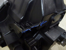 Load image into Gallery viewer, Frontscheinwerfer Skoda Karoq 57B941035B LED Links Scheinwerfer Headlight SCH2694568633nh