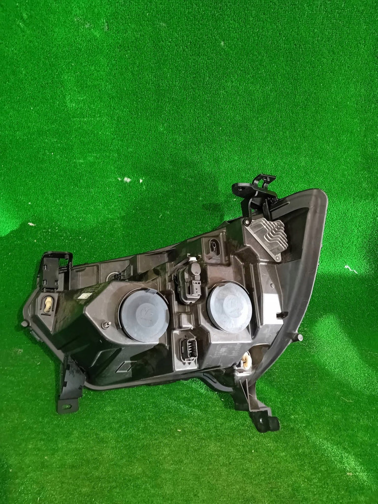 Frontscheinwerfer Renault Master I 260105567R Rechts Scheinwerfer Headlight SCH4654072408nn
