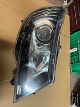 Laden Sie das Bild in den Galerie-Viewer, Frontscheinwerfer Skoda Superb II 3T1941016H Xenon Rechts Scheinwerfer Headlight