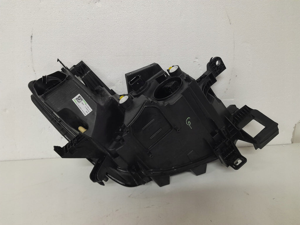 Frontscheinwerfer Cupra Born 10F941007H LED Links Scheinwerfer Headlight SCH5102386641qc