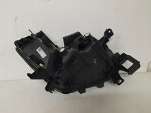 Laden Sie das Bild in den Galerie-Viewer, Frontscheinwerfer Cupra Born 10F941007H LED Links Scheinwerfer Headlight SCH5102386641qc