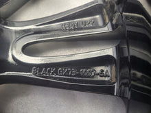 Laden Sie das Bild in den Galerie-Viewer, 1x Alufelge 18 Zoll 7.5" 5x108 46ET GX73-1007-SA GX73-1007-EA Jaguar Xe FEL3363271221xn