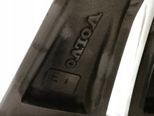 Laden Sie das Bild in den Galerie-Viewer, 1x Alufelge 18 Zoll 8.0" 5x108 42ET Glanz Silber 32243390 Volvo S60 V60 S90 V90 FEL4694625640ez