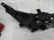 Laden Sie das Bild in den Galerie-Viewer, Frontscheinwerfer Mitsubishi Eclipse Cross Full LED Links Scheinwerfer Headlight SCH9900014268an