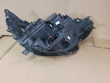 Laden Sie das Bild in den Galerie-Viewer, Frontscheinwerfer Renault Megane IV 260602792R 900609249006092411SZ Links SCH8907692687su