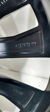 Laden Sie das Bild in den Galerie-Viewer, 1x Alufelge 19 Zoll 7.5" 5x108 50 5ET 32243399 Volvo V90 Xc60 Ii Rim Wheel FEL9556147077tq