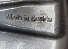 Load image into Gallery viewer, 4x Alufelge 17 Zoll 7.5" 5x112 26ET 4HO601025 Audi A6 A4 Rim Wheel FEL5103064041cp