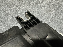 Load image into Gallery viewer, Frontscheinwerfer Audi A6 C8 4K0941034 LED Rechts Scheinwerfer Headlight SCH3710406628il