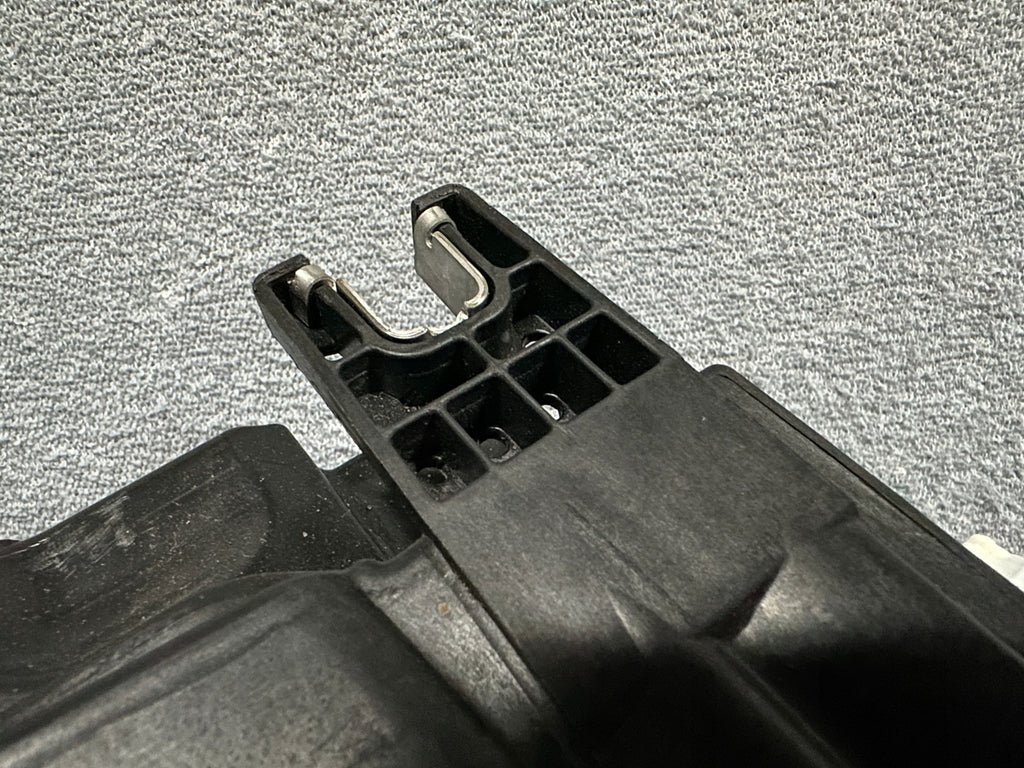 Frontscheinwerfer Audi A6 C8 4K0941034 LED Rechts Scheinwerfer Headlight