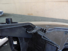 Laden Sie das Bild in den Galerie-Viewer, Frontscheinwerfer Renault Megane IV 260601093R Links Scheinwerfer Headlight SCH3256741111kf