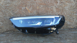 Frontscheinwerfer Opel 39122974 60050197 662588537 Links Scheinwerfer Headlight