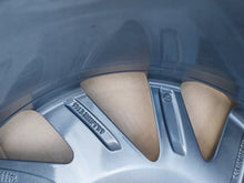Load image into Gallery viewer, 1x Alufelge 16 Zoll 6.5" 5x112 46ET VW Golf I Rim Wheel FEL3243781377xq