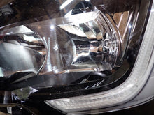 Load image into Gallery viewer, Frontscheinwerfer Renault Master III 260607867R LED Links Scheinwerfer Headlight