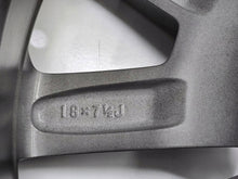 Load image into Gallery viewer, 1x Alufelge 18 Zoll 7.5" 6x139.7 25ET Toyota Land Cruiser Rim Wheel FEL3298210919tr