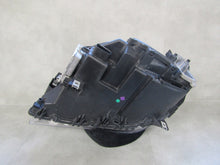 Laden Sie das Bild in den Galerie-Viewer, Frontscheinwerfer BMW 7 F01 F02 7182150 Xenon Rechts Scheinwerfer Headlight SCH1615897442wk