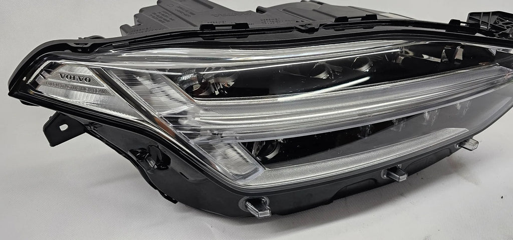 Frontscheinwerfer Volvo Xc90 II 32228297 LED Rechts Scheinwerfer Headlight