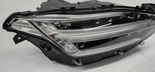 Laden Sie das Bild in den Galerie-Viewer, Frontscheinwerfer Volvo Xc90 II 32228297 LED Rechts Scheinwerfer Headlight