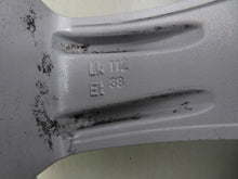 Load image into Gallery viewer, 4x Alufelge 16 Zoll 7.0" 5x112 38ET CA70638 Audi I Rim Wheel FEL9589518488wd