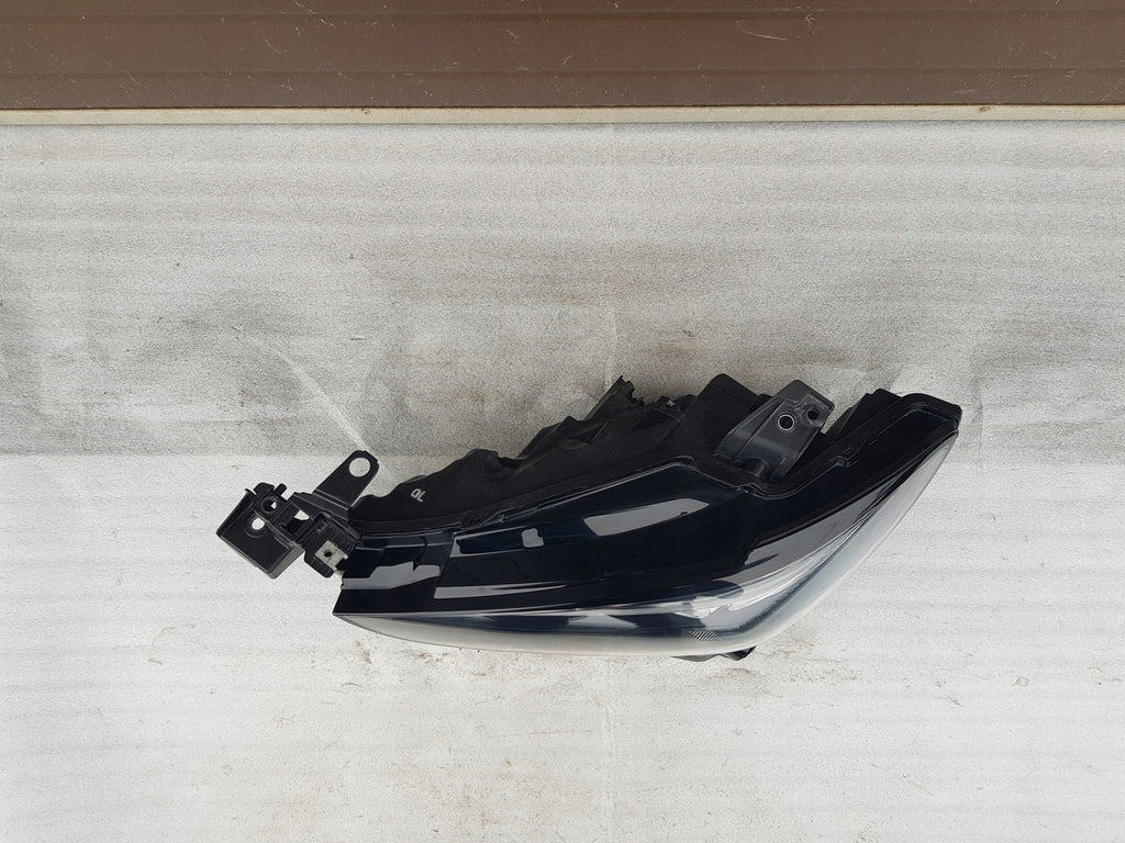 Frontscheinwerfer Mazda 6 Gj GRF5-51040- Full LED Links Scheinwerfer Headlight SCH1897521300dh