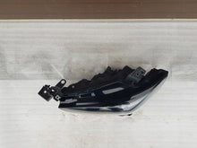 Load image into Gallery viewer, Frontscheinwerfer Mazda 6 Gj GRF5-51040- Full LED Links Scheinwerfer Headlight SCH1897521300dh
