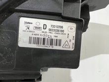 Laden Sie das Bild in den Galerie-Viewer, Frontscheinwerfer Peugeot 208 II 9833036180 Rechts Scheinwerfer Headlight SCH8493839213jo
